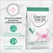 Concept for Life Veterinary Diet Hypoallergenic Insect