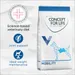 Concept for Life Veterinary Diet Dog Mobility