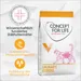 Concept for Life Veterinary Diet Urinary