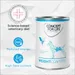 Concept for Life Veterinary Diet Weight Control - dog wet food
