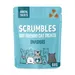 Scrumbles Gnashers Dental Cat Treats