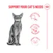 12kg Royal Canin Dry Cat Food - 10kg + 2kg Free! *