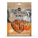 Zoë Better Bones kylling med rosmarin & timian Twist