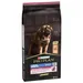 PURINA PRO PLAN Large Robust Adult Sensitive Skin Laks