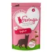 Feringa Crunchy Bites jogurt