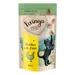 Feringa Double Bites Huhn mit Leber