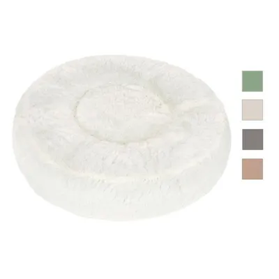 Hondenbed Flocke