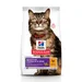 Hill's Science Plan Sensitive Stomach & Skin Adult 1+ Poulet