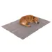Vetbed® Original Pet Blanket - Grey