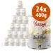 Purizon Single Meat 24 x 400 g