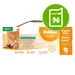 IAMS Delights 96 x 85 g - Megapack económico