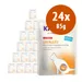 Kattovit Urinary Buste 24 x 85 g Alimento umido per gatti