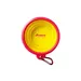 Josera Mini 900 g / 3 kg / 10 kg + Gamelle de voyage en silicone offerte !