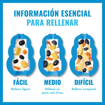 KONG Puppy juguete para cachorros