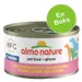 Almo Nature HFC 1 x 95 g