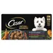 Cesar Natural Goodness