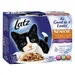 Latz "As good as it looks" Senior 85g