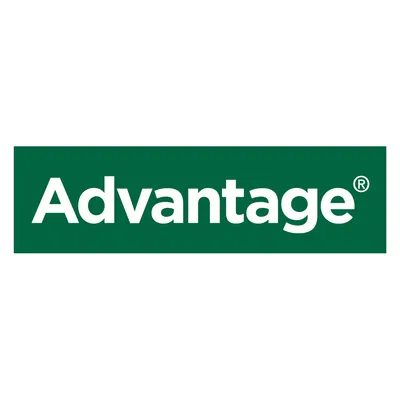 Advantage