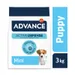 Advance Puppy Protect Mini