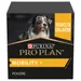 PURINA PRO PLAN Adult Mobility+ Supplement poudre pour chien