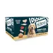 Burns Variety Box Wet Dog Food 12 x 150g