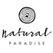 Natural Paradise Dahlia настенная кроватка для кошек