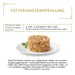 2 x Gourmet Gold zum Sonderpreis!