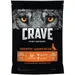Crave Adult Dog Curcan & Pui