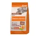 Nature's Variety No Grain Sterilized Adult saumon de Norvège pour chat