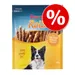 Rocco Rolls - Pack económico