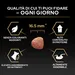 PURINA PRO PLAN Medium Adult Sensitive Digestion Agnello & Riso