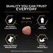 PURINA PRO PLAN Large Adult Robust Sensitive Digestion bárány & rizs