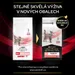 PRO PLAN Veterinárne diety DM Diabetes granule