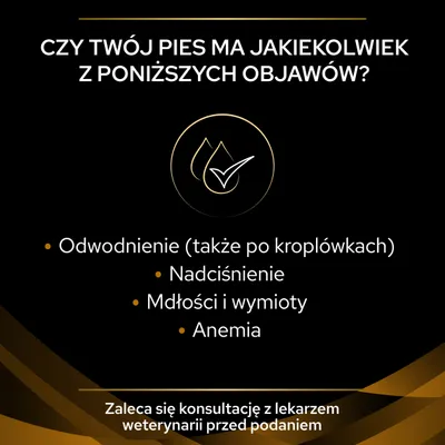 PURINA PRO PLAN Veterinary Diets NF Renal Function