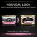 PURINA PRO PLAN Delicate dinde pour chat