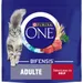PURINA ONE Adult marha & teljes kiőrlésű gabona 1,5 kg