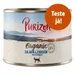 Purizon 200 g para gatos - Pack de degustação