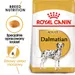 Royal Canin Dalmatian Adult