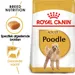Royal Canin Poodle Adult Hondenvoer