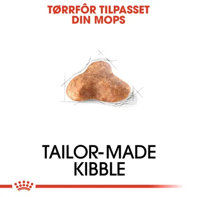 Royal Canin Pug Adult