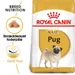 Royal Canin Pug Adult