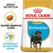 Royal Canin Rottweiler Puppy - Hondenvoer