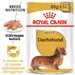Royal Canin Dachshund Adult Mousse
