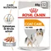 Royal Canin Care Nutrition CCN Coat Care