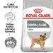 Royal Canin Mini Dental Care