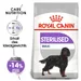 Royal Canin Maxi Sterilised