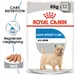 Royal Canin CCN Light Weight Care Mousse