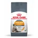 Royal Canin Hair & Skin Care