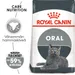 Royal Canin Dental Care