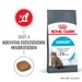 Royal Canin Urinary Care